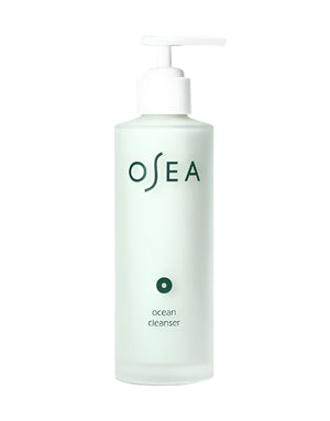 OSEA Ocean Cleanser (IN-STORE PICK UP ONLY)