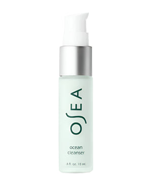 OSEA Ocean Cleanser Travel Size (IN-STORE PICK UP ONLY)