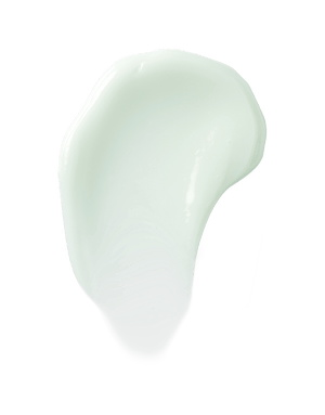 OSEA Ocean Cleanser (IN-STORE PICK UP ONLY)