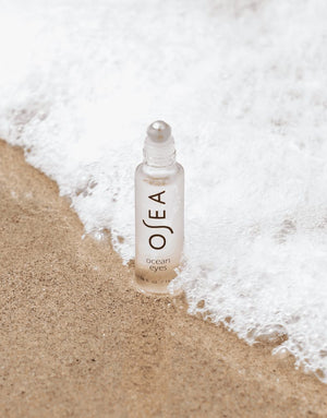 OSEA Ocean Eyes® Age-Defying Serum (IN-STORE PICK UP ONLY)
