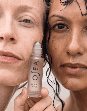 OSEA Ocean Eyes® Age-Defying Serum (IN-STORE PICK UP ONLY)