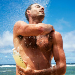 Osea Undaria Algae® Body Wash (IN-STORE PICK UP ONLY)