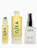 Osea Vagus Nerve Travel Set (IN-STORE PICK UP ONLY)