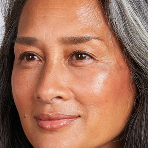 OGEE Sculpted Face Stick | Buildable Blendable Glow Enhancer