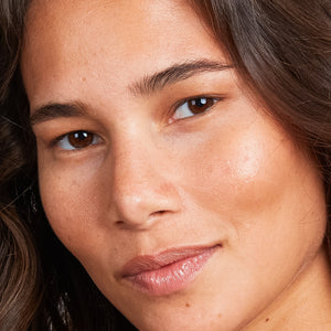 OGEE Sculpted Face Stick | Buildable Blendable Glow Enhancer