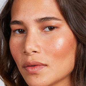 OGEE Contour Collections Three-Step Glow Routine | Golden Contour Collection