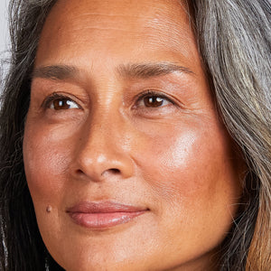 OGEE Sculpted Face Stick | Buildable Blendable Glow Enhancer