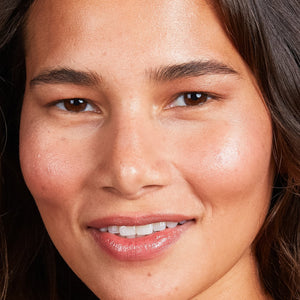 OGEE Sculpted Face Stick | Buildable Blendable Glow Enhancer