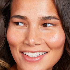 OGEE Sculpted Face Stick | Buildable Blendable Glow Enhancer