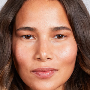 OGEE Sculpted Face Stick | Buildable Blendable Glow Enhancer