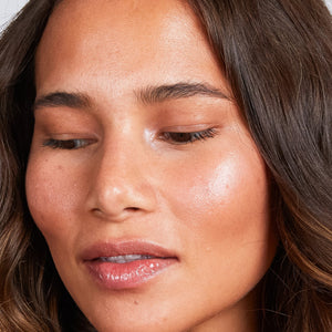 OGEE Sculpted Face Stick | Buildable Blendable Glow Enhancer