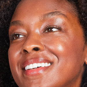 OGEE Sculpted Face Stick | Buildable Blendable Glow Enhancer