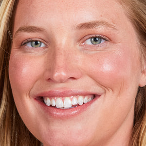 OGEE Sculpted Face Stick | Buildable Blendable Glow Enhancer