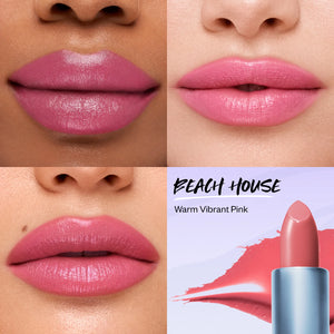 Kosas Weightless Lip Color