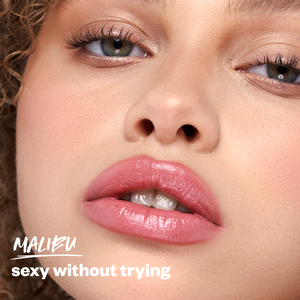 Kosas Wet Stick Moisturizing Lip Shine