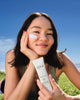 Osea Marine Screen SPF 50 Mineral Sunscreen