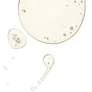 Ursa Major Fantastic Face Wash