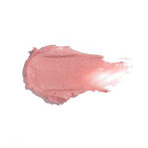 OGEE Sculpted Face Stick | Buildable Blendable Glow Enhancer