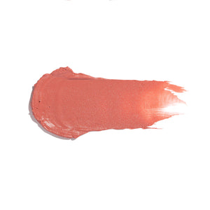 OGEE Sculpted Face Stick | Buildable Blendable Glow Enhancer