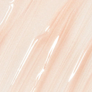 RMS Beauty ReEvolve Radiance Locking Primer Refill