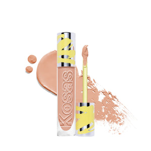 Kosas Revealer Extra Bright Serum-Powered Color Corrector