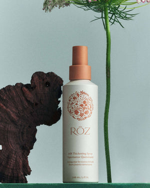 RŌZ Air Thickening Spray