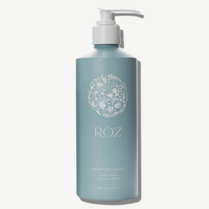 RŌZ Foundation Conditioner