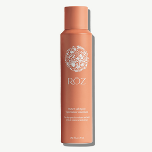 RŌZ Root Lift Spray