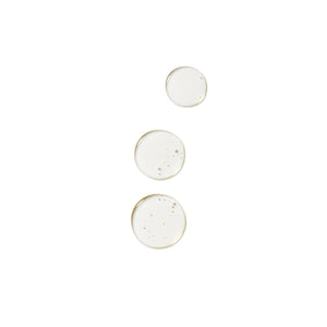 Rahua Shower Gel | Travel Size