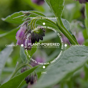 Fitglow Beauty Redness Rescue Cream (RRC)