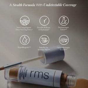RMS Beauty Revitalize Hydra Concealer