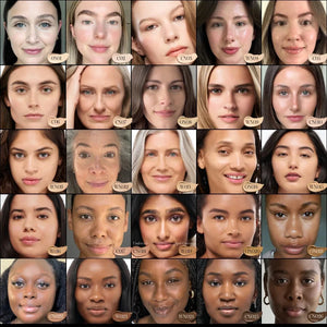 RMS Beauty Revitalize Hydra Concealer