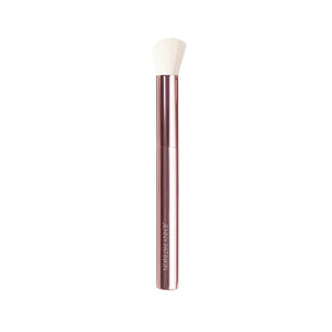 Jenny Patinkin Sustainable Luxury Angled Multi-Blender Brush L