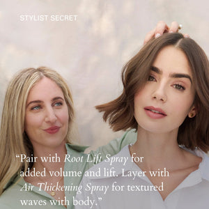 RŌZ Wave Texturizing Mist