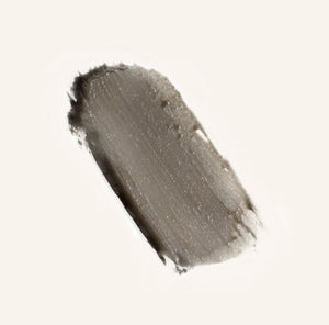 routine. deodorant (stick)