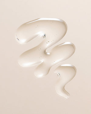 MARA Chlorella + Reishi Sea Vitamin C Sérum