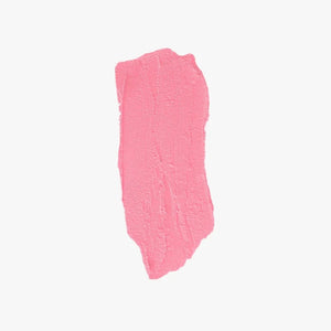 Sweed Beauty Air Blush Cream