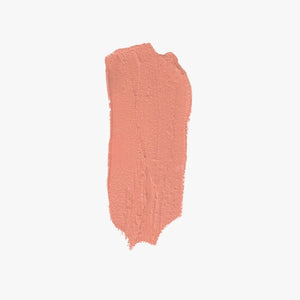 Sweed Beauty Air Blush Cream