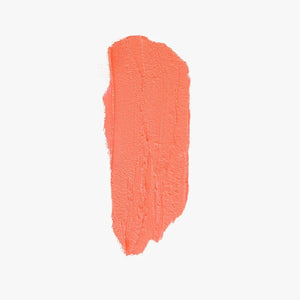 Sweed Beauty Air Blush Cream
