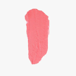 Sweed Beauty Air Blush Cream