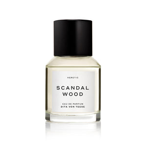 Heretic Parfum Scandalwood | 50 ml