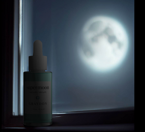 Graydon Supermoon Serum