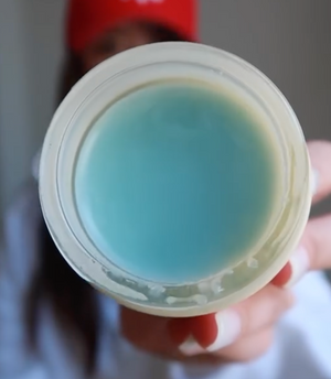 Darlin' Skincare | Tallow & Tansy Face Balm