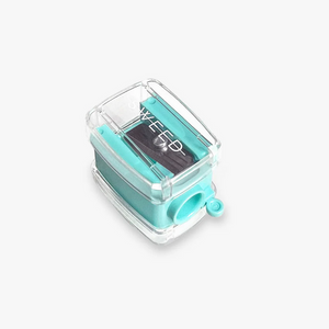 Sweed Beauty The Pencil Sharpener