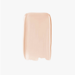 Sweed Beauty Glass Skin Foundation