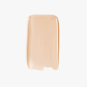 Sweed Beauty Glass Skin Foundation