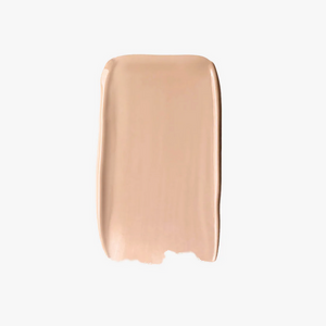 Sweed Beauty Glass Skin Foundation