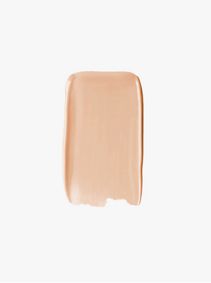 Sweed Beauty Glass Skin Foundation