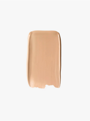 Sweed Beauty Glass Skin Foundation