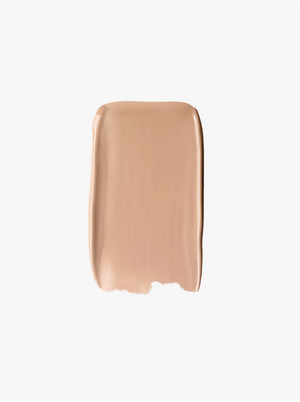 Sweed Beauty Glass Skin Foundation